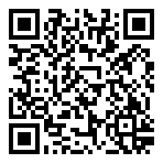 QR-Code - Black Ops