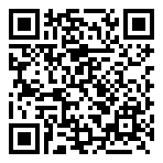 QR-Code - HomeFront Bild 2