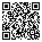 QR-Code - Bluelight Logo