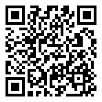 QR-Code - Clan Logo #4 Pfeile by Nico