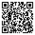 QR-Code - Design2011Orange
