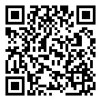 QR-Code - easy Blog