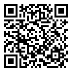 QR-Code - Addon Installation