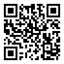QR-Code - Wappen