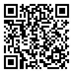 QR-Code - Gameserver-Ts-Root-web