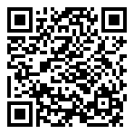 QR-Code - Grünes Clandesign