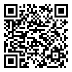 QR-Code - webhost mal anders