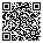 QR-Code - Death Reflection