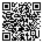 QR-Code - Ultimate Gaming Template v.2