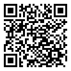 QR-Code - Clandesign new
