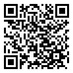 QR-Code - Community Design