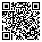 QR-Code - Radio Design