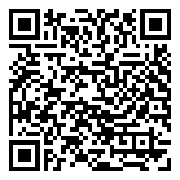 QR-Code - Gamer-Scene.DE Community Design