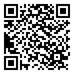 QR-Code - EDK Radio v. 1.9