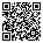 QR-Code - myKENZO