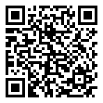 QR-Code - Turnierbaum Top16