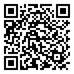 QR-Code - Teambanner VOL2