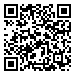 QR-Code - Logo #1 Type I
