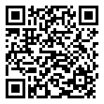 QR-Code - Hosties Premium
