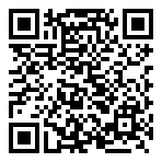 QR-Code - MD GamingDesign v.12