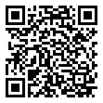 QR-Code - Hosting Design