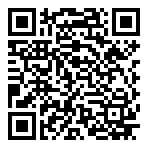 QR-Code - Gaming Design 1