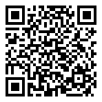 QR-Code - Gaming Design 2