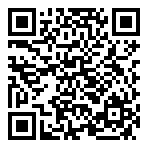 QR-Code - Gaming Design 3