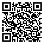 QR-Code - Portfolio 1