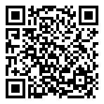 QR-Code - sohoho Gaming Logo No. 1