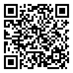 QR-Code - *HOT* ACTiVE Gaming