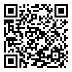 QR-Code - *HOT* ROXOR 3D Logo