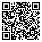 QR-Code - BlueStyle