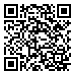 QR-Code - Würfelrahmen