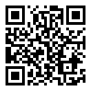 QR-Code - Metal