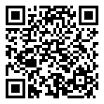 QR-Code - Clan Design