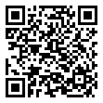 QR-Code - BlueSki