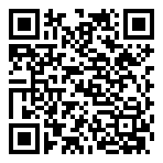 QR-Code - wappen logo