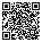 QR-Code - Progaming Design