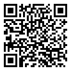 QR-Code - Design1 Multigaming