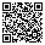 QR-Code - Circle Logo