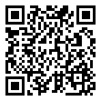 QR-Code - Hosting Design
