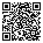 QR-Code - Red-eSport-Multigaming