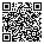 QR-Code - Multigaming Design NEW