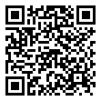 QR-Code - Gamebase Addon