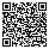 QR-Code - Aufgabenverteilungs Addon
