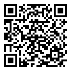 QR-Code - Galeriekommentare Addon