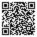 QR-Code - AdminMessenger Addon