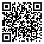 QR-Code - Imageupload Addon