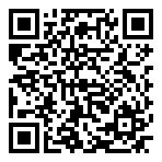 QR-Code - Admin Kategorie